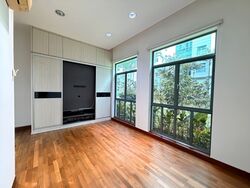 Merawoods (D23), Condominium #561367861